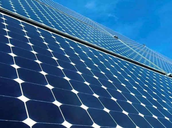 solar_power_energy_experts_now_dominicana