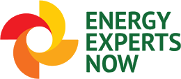Energy Experts Now
